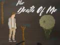เกม The Death of Me