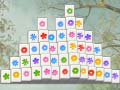 เกม The Alps