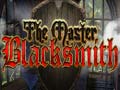 เกม The Master Blacksmith