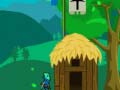 เกม A Castle For Trolls