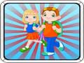 เกม Math Kid