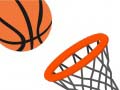 เกม Dunk Hoop