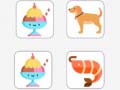 เกม Find Pairs