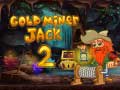 เกม Gold Miner Jack 2