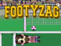 เกม FootyZag