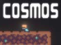 เกม COSMOS