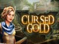 เกม Cursed Gold