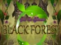 เกม Spot The differences Black Forest