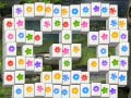 เกม Summer Garden