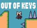 เกม Out of Keys