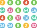 เกม Connect Merge