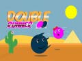 เกม Double Runner