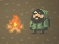 เกม Escape From Zombies