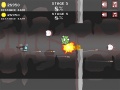 เกม Copter Fi