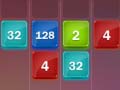 เกม 2048 Lines