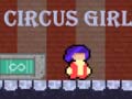 เกม Circus Girl