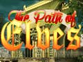 เกม The Path of Elves