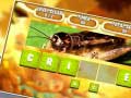 เกม Kids Scrambled Word