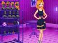 เกม Independent Girls Party