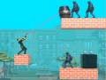 เกม Gunshoot