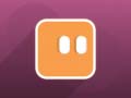 เกม Pixel Challenge