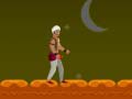 เกม Arabian Night