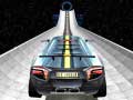 เกม Car Stunt Rider