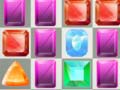 เกม Classic Match-3