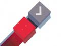 เกม Combine It