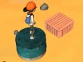 เกม Jumping Skill Master