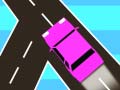 เกม Traffic Run Online