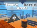 เกม Kogama: Bouncy Arena Battle