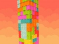 เกม Castle Puzzle