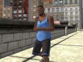 เกม Real Gangster City Crime Vegas 3D