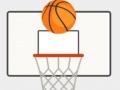 เกม Basketball