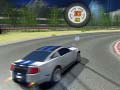 เกม Car Drifting Xtreme