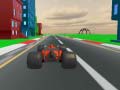 เกม Speed for Beat
