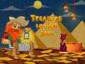 เกม Treasure Hunter Jack