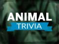 เกม Animal Trivia