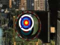 เกม Advanced Tournament Archery