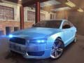 เกม Extreme Asphalt Car Racing