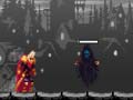 เกม Witch Hunter