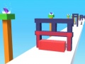 เกม Jelly Shift 2