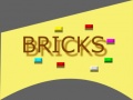เกม Bricks
