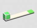 เกม Portal Box
