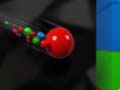 เกม Color Bars