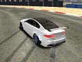 เกม Sports Car Drift