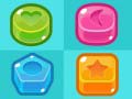 เกม Sweet Candy
