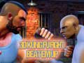 เกม 3d Kung Fu Fight Beat Em Up