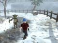 เกม Lumberjack Story: Through The Fire
